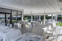 Hotel Villa Maria Hotels in Crispiano