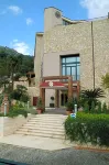 Solofra Palace Hotel & Resort Hotel a Manocalzati