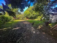 Princesa de la Luna Ecolodge