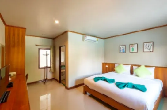 เมดิโอ้ เดอ ปาย