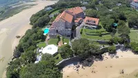 Hotel Olimpo Hotels in Cantabria
