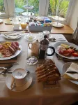 White Cottage B and B Hotels in Spilsby