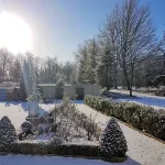 La Table de Pierre Hotels in Lussas-et-Nontronneau
