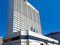 Garden Court South Beach Hotel Hotels in der Nähe von St. Emmanual Cathedral