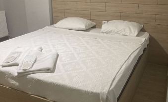 AGVA Rex Hotel