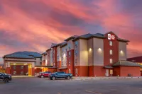 Best Western Plus Meridian Hotel