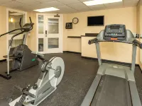 Comfort Inn West Hotels in Kanata