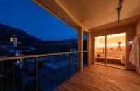 Das Bleibt Hotels in Schladming