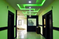 Hotel la Gowri, Coorg Hotels in Madikeri
