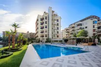 Radisson Collection Morina Hotel, Tirana - 5-Star