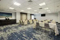 Hampton Inn & Suites Orlando-Apopka - 2-Star