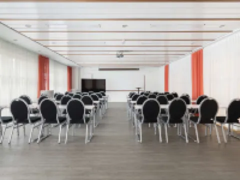 Best Western Plus Vasterviks Stadshotell Hotels in Vastervik