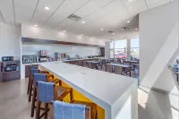 GLo Best Western Dawley Farms in Sioux Falls Hotels in Sioux Falls