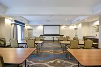 Hampton Inn Kenedy - 2 étoiles