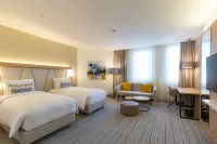 Courtyard Banja Luka Hotels in Баня-Лука
