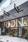 Arion Athens Hotel Hotels in Psiri / Monastiraki