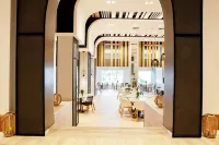 Cyprotel Faliraki Hotels in Kallithea