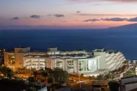 Landmar Playa la Arena Hotels in Tamaimo