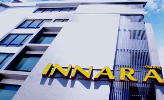 Innara Hotel - Housity