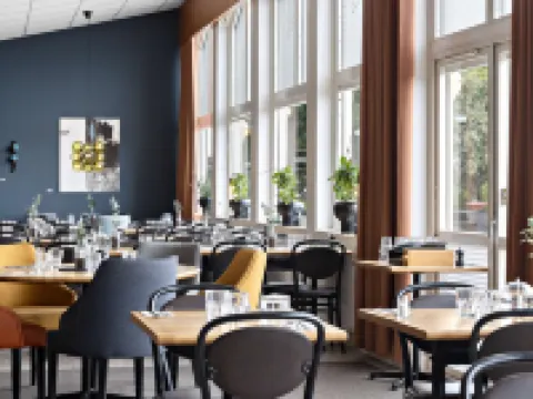 Hotel Falkoping, Sure Hotel Collection by Best Western Hotels in Falkoping Municipality