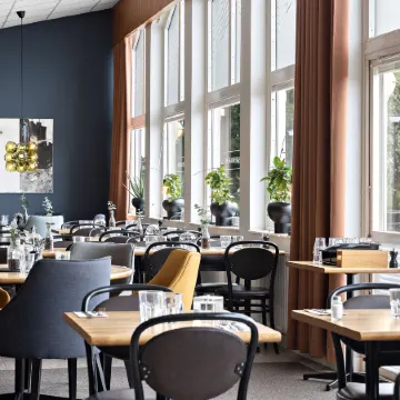 Hotel Falkoping, Sure Hotel Collection by Best Western