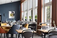 Hotel Falkoping, Sure Hotel Collection by Best Western Hotel di Falkoping Municipality