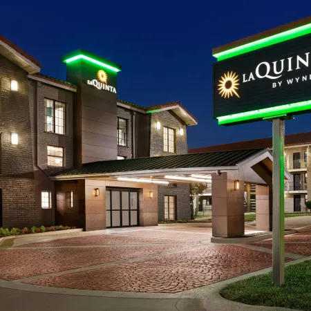 La Quinta Inn by Wyndham Temple