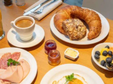 Hotel Baslertor Hotels in Muttenz