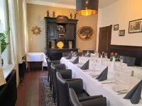 Hotel Schlömer
