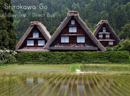 K's House Takayama Oasis [2nd K's Hostel] Отели рядом с достопримечательностью «Станция Takayama»