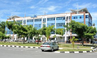 3. Inn86..