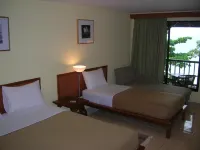 D'Coconut Lagoon Hotels in Redang Island