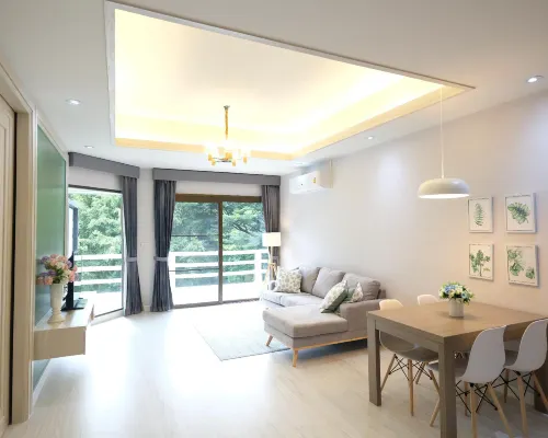 普凱度假村-冒險公園 Photos