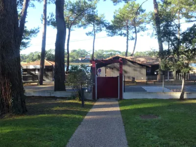 Domaine Aiga