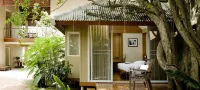 Veranda Lodge Hotels in Hua Hin