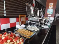 Hotel Tokyo Tower Hotels in Kamrup