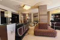 Hotel Milazzo Hotels in Barcellona-Pozzo di Gotto