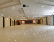 Dedy Jaya Hotel Cirebon