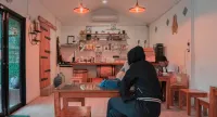 Ersha Hotel