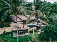 VIlla Kanan