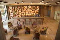 Radisson Blu Abidjan Airport Hôtels à : Abidjan