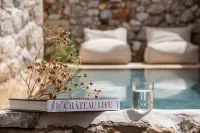 Citta dei Nicliani - Pools