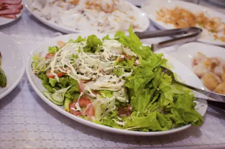 Van Kim Long Отели в г. Sa dec