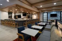 Hyatt House Carlsbad Hotel a Carlsbad