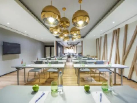 Best Western Kutaisi City Center Hotels in Kutaisi