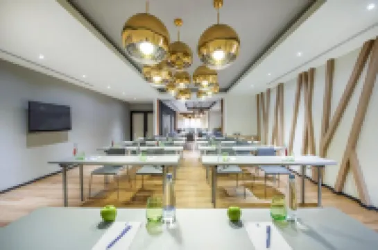 Best Western Kutaisi City Center Hotels in Kutaisi