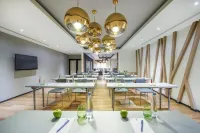 Best Western Kutaisi City Center
