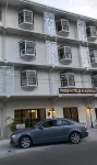 King's Hotel & Residences Hotels near ISKCON of Guyana Hare Krishna Study Centre