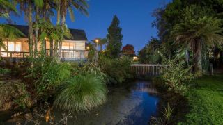 best-western-braeside-rotorua-and-conference-centre