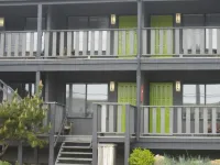 Sole East Beach Hotels in Montauk